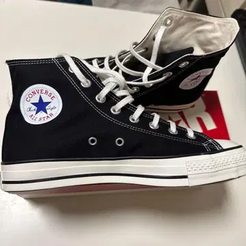 컨버스 Japan 27.5 새상품