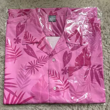 주토피아2 1번 복권 B상