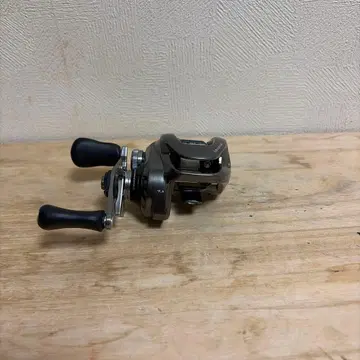 20 메타니움 HG 오른손잡이용