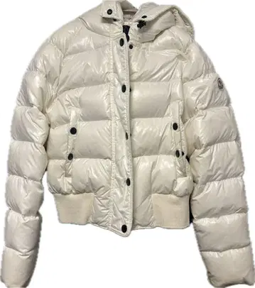 MONCLER 여성용 다운