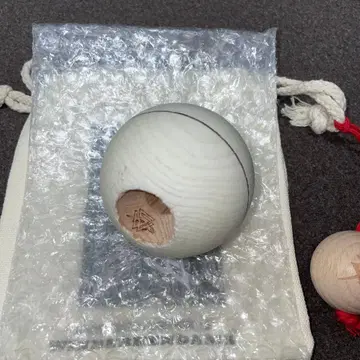 위너 켄다마 겟코 페인트 구슬만