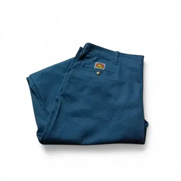 90s vintage BEN DAVIS frisco pants W44