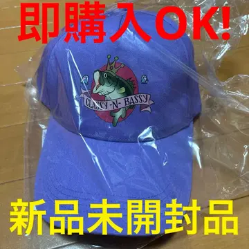 주토피아2 해피 복권 D상 캡