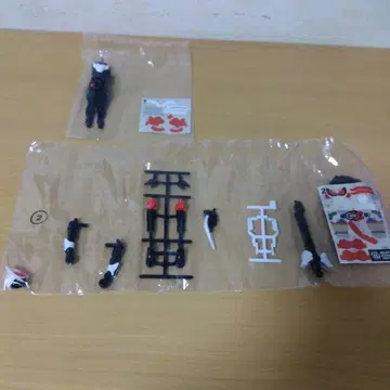 소도 가면라이더 기츠 기츠 매그넘 부스트