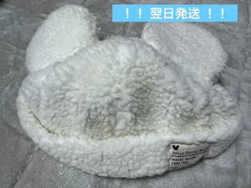 [익일 배송] 디즈니 팬캡