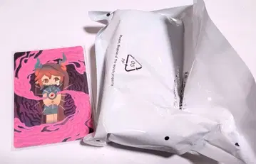 azura Ethereal Realm:Mythical Beasts 시리즈