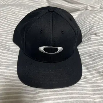 90s 오클리 캡 USA제 미사용 새상품