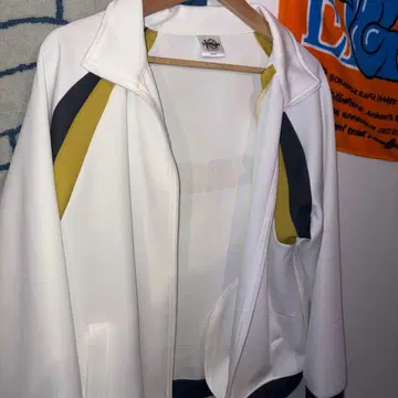 하이큐 10주년 기념 저지 아카아시 케이지 보쿠토 코타로 후쿠로다니 학원