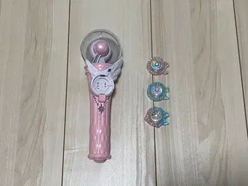 히로가루 스카이 프리큐어 스카이 미라지