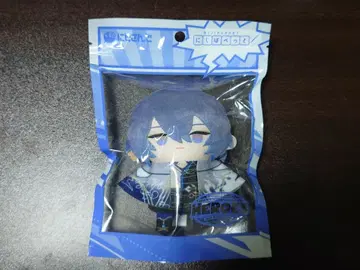 니지페페 코야나기 로우