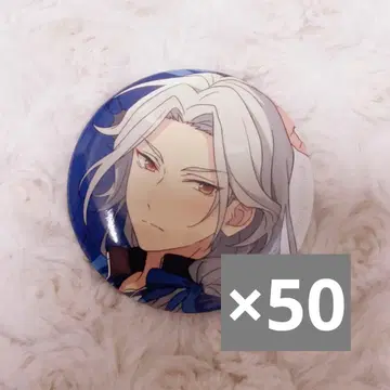 앙스타 이베코레 캔뱃지 extra 란 나기사