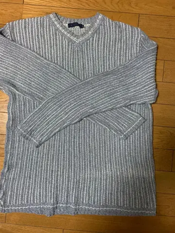 E'SHOP 니트 스웨터 래퍼 SHO가 다루는 브랜드