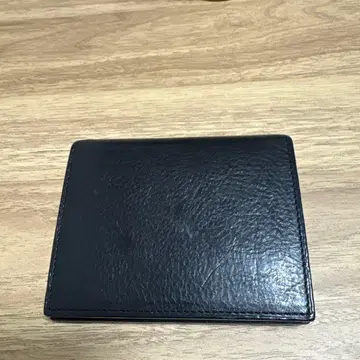 lemma 렌마 마리스코 미네르바 박스 (절단면) 블랙