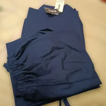 남성용 쿠루메오리 사부이(블랙)