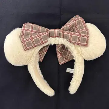 릴린린 머리띠 2024