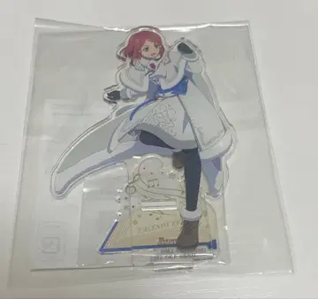 테일즈 오브 제스티리아 로제 아크릴 스탠드