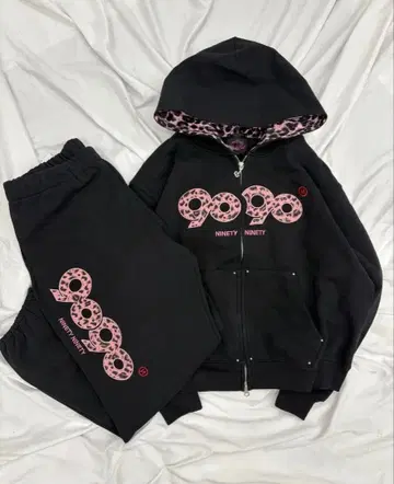 9090 OG 로고 셋업