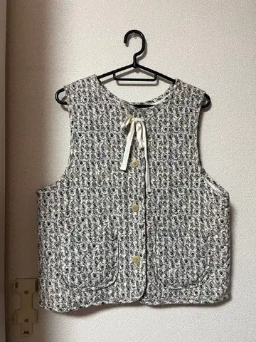 사만사 모스모스 베스트