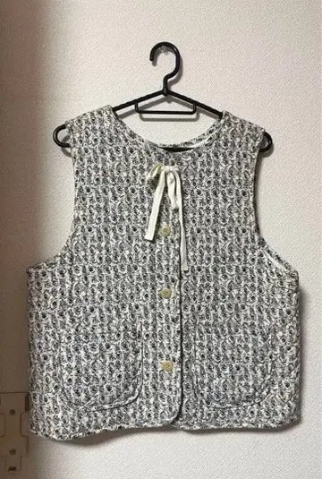 사만사 모스모스 베스트