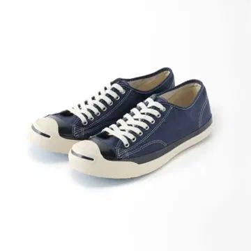 컨버스 잭퍼셀 네이비