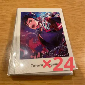 앙스타 파샤츠 나구로 테토라