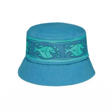 주토피아2 제일복권 C상 버킷햇