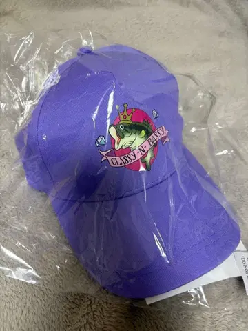 Zootopia2 해피 복권 D상 캡