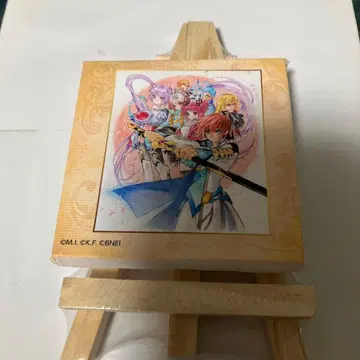 테일즈 오브 30주년