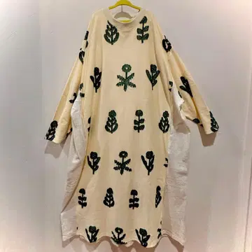 2023 FW 마블슈드 marble SUD kukka JQ 원피스