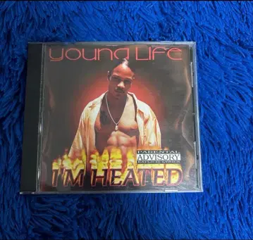 Young Life Swing Batta 수록 g-rap