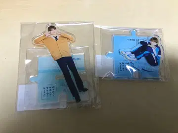 수학여행에서 사이 안 좋은 그룹에 들어갔습니다 나카사토