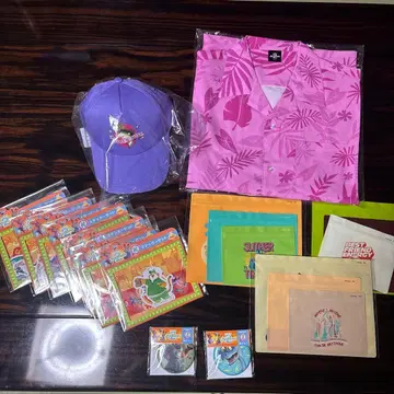 주토피아2 해피 복권 묶음 판매