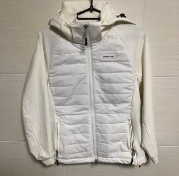 브리핑 블루종 XS