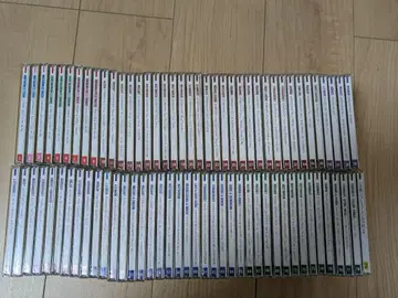 빅터 뉴 클래식 베스트 컬렉션 전 79 3 결품