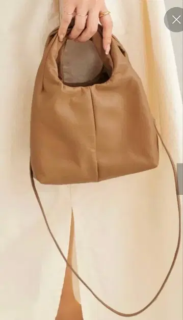 Plage 아니타 비랄디 LILY BETH 백