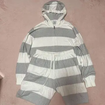 GELATO PIQUE HOMME 룸웨어 파자마 남성용