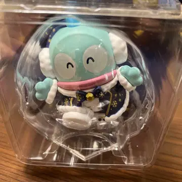 제일복권 Happy 복권 홀리데이 A상 한교동