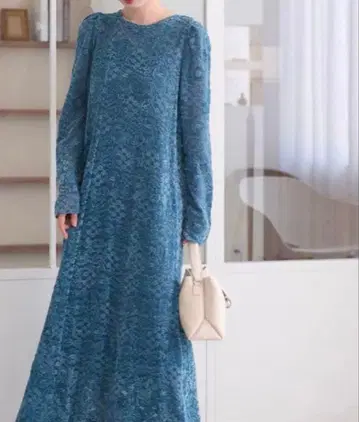 kastane 벨로아 포멀 드레스, 페티코트 포함 사이즈 1