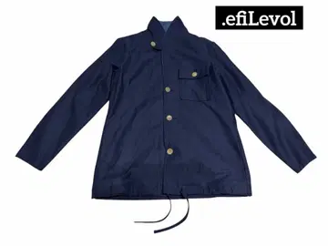 .efiLevol 자켓 Maison Conception Libre 1