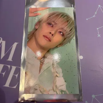 &TEAM 카페 니콜라스 입장 혜택