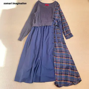 somari imagination 이소재 도킹 아지메 원피스