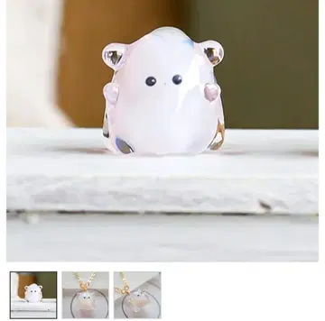 키코노마 의태 요정 미미카