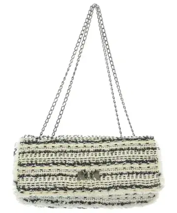 ADORE 숄더백 여성용