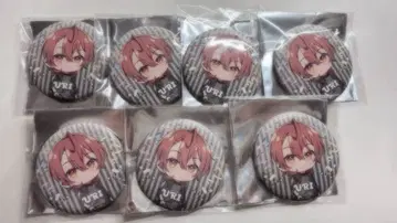 컬러풀 피치 우리