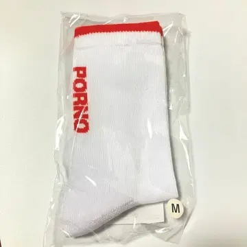 포르노그라피티 삭스