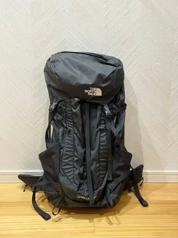 THE NORTH FACE CAELUS35 카일러스35