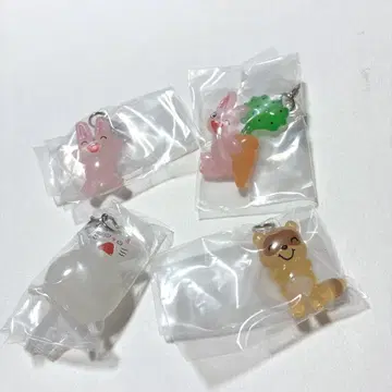 논탄 메지루시 액세서리 가챠