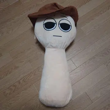 스플란키 타너 브라운 스킨 컬러