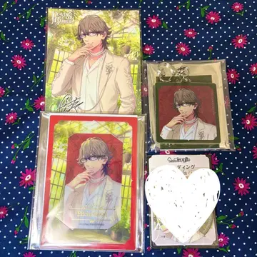 [ 익명 배송 ] 헤브가 에이치 묶음 판매