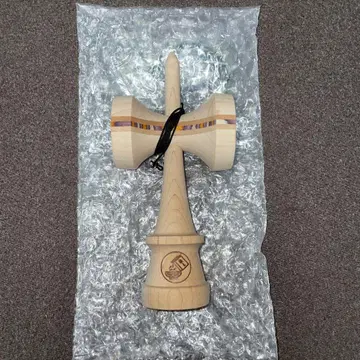 시리얼 켄다마 스펙트럼 포함 켄만 미사용 새상품